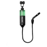 Cumpara ieftin Hanger Prologic K3 (Culoare: Rosu)