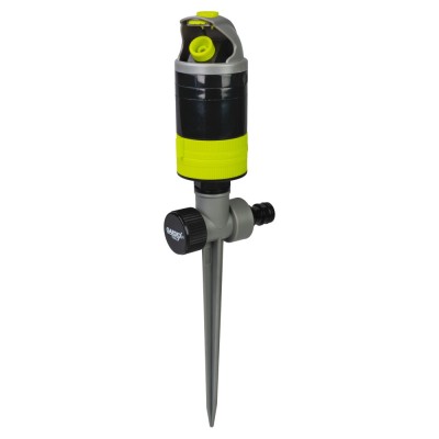 Aspersor de gradina Gear Arc, Gardex 405303 foto