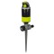 Aspersor de gradina Gear Arc, Gardex 405303