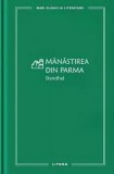 Cumpara ieftin Manastirea din Parma/Stendhal