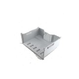 Sertar Congelator BEKO Original 4638950100 C00916461 Compatibil WHIRLPOOL INDESIT