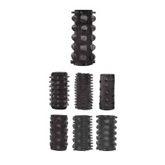 Set Rosy 7 Penis Sleeve