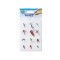 Set 12 muste artificiale Behr 23-186-12