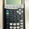 Calculator grafic Texas Instruments TI-84 Plus