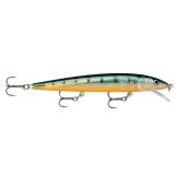 Vobler Rapala Husky Jerk, culoare GP, 12cm, 13g