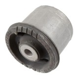 LEMF&Ouml;RDER Lagar, suport ax