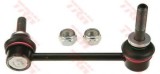 Brat/bieleta suspensie, stabilizator TOYOTA HILUX III pick-up (KUN, TGN, LAN, GGN) (2004 - 2016) TRW JTS7565