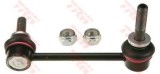 Brat/bieleta suspensie, stabilizator TOYOTA HILUX II pick-up (LN8, RN5, LN6, YN6, YN5, LN5, RN6) (1983 - 2005) TRW JTS7565