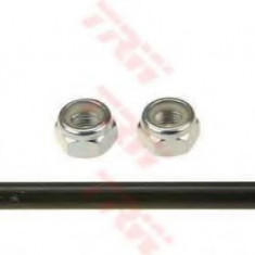 Brat/bieleta suspensie, stabilizator TOYOTA HILUX II pick-up (LN8, RN5, LN6, YN6, YN5, LN5, RN6) (1983 - 2005) TRW JTS7565