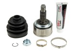 Cap planetara exterior Honda Cr-V 2.0 2001-, Fr-V 1.7, 2.0 2004-, Accord 2.0 2002-, Odyssey 2003-, NTY NPZ-HD-044
