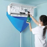 Kit de Curatat Aerul Conditionat