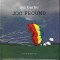Joc fecund