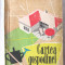 &quot;CARTEA GOSPODINEI&quot;, Olga Lazarescu,Ana Popescu, Sanda Marin s.a., 1960