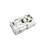 Placă electronică pentru uscător de rufe WHIRLPOOL BAUKNECHT PRIVILEG Original