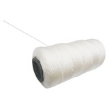 Cumpara ieftin Ata sintetica, 50 g