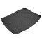 COVOR PROTECTIE PORTBAGAJ FIT DACIA SANDERO I SANDERO I STEPWAY (2008-2012)