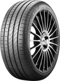 Anvelope Pirelli Cinturato P7 (P7C1) 225/45R18 91W Vara