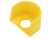 Capac Universal pentru Recipiente