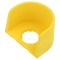 Capac Universal pentru Recipiente