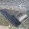 Tweeter ușă față st&acirc;nga Land Rover Discovery 3 2008