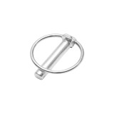 Cui de siguranta pentru tirant central UTB, diametru 10 mm