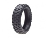 Anvelopa 60 70-6.5 pentru ninebot motus frugal