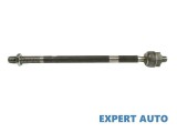Cumpara ieftin Bieleta directie Ford Mondeo (1993-1996) [GBP], Array