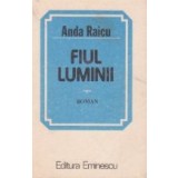 Fiul luminii