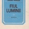 Fiul luminii
