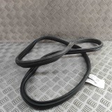 Garnitura ușă st&acirc;nga spate MERCEDES-BENZ C T-Model S205 2015 OEM: A2056970251