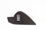 Ornament lateral planșa de bord MASERATI QUATTROPORTE VI 2014 OEM: 670010230 13695767