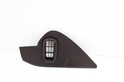 Ornament lateral planșa de bord MASERATI QUATTROPORTE VI 2014 OEM: 670010230 13695767 foto