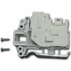Blocator Usa Masina Spalat Sharp 32018336 - Mecanism Inchidere C7122152