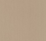 Tapet, uni, extralavabil, auriu, sclipici fin, GMK 3, 10004-30