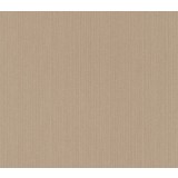 Tapet, uni, extralavabil, auriu, sclipici fin, GMK 3, 10004-30