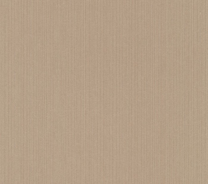Tapet, uni, extralavabil, auriu, sclipici fin, GMK 3, 10004-30