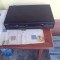 Sony CD Player Md 291