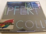 Bert Kaempfert, 2 cd