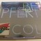 Bert Kaempfert, 2 cd