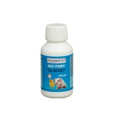ACI-FORT Soluție Acidifiere Apă, 100ml, PROMEDIVET - Supliment Nutrițional Veterinar, Digestie Optimizată, Creștere Sănătoasă