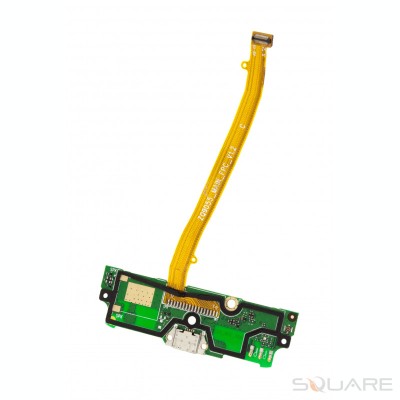 Flex Incarcare ZTE Blade A460 foto