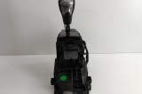 Timonerie cutie de viteze CHEVROLET CRUZE J300 2010 OEM: 94571813 30055198