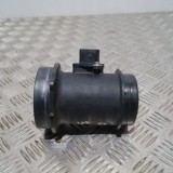 Debitmetru de aer AUDI Q7 4L 2007 OEM: 059906461K 1195952