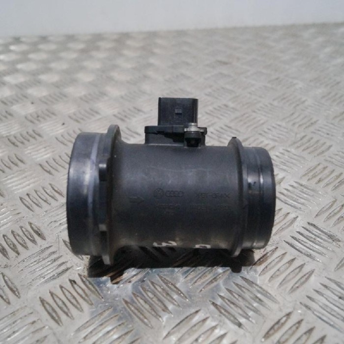 Debitmetru de aer AUDI Q7 4L 2007 OEM: 059906461K 1195952