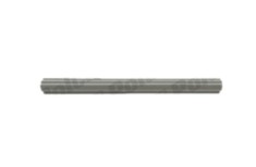 Segment reparatie prag Mazda Demio (Dw) 07.1996-12.2001 , partea Stanga/ Dreapta,