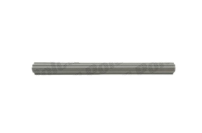 Segment reparatie prag Mazda Demio (Dw) 07.1996-12.2001 , partea Stanga/ Dreapta,