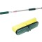 Perie spalat auto Automax cu coada extensibila 165 cm AutoDrive ProParts