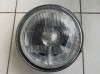 Suzuki GS500E GS 500 E (GM51B) Far original