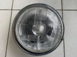 Suzuki GS500E GS 500 E (GM51B) Far original
