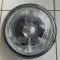 Suzuki GS500E GS 500 E (GM51B) Far original